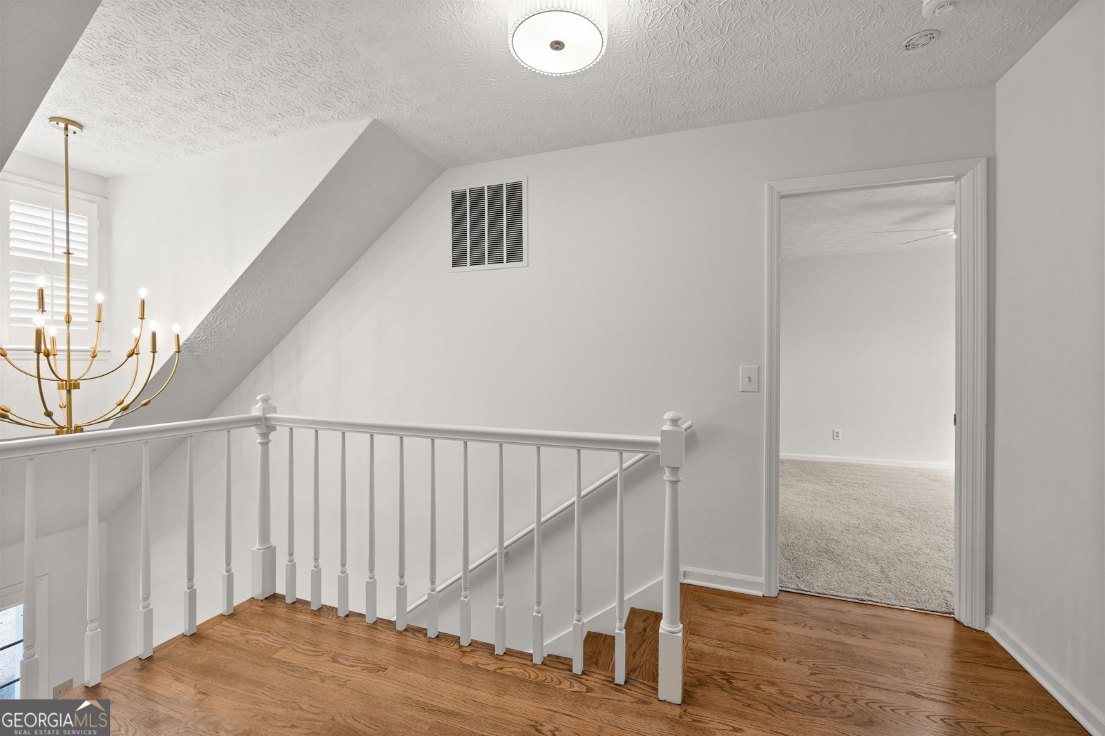 2237 Sewell Mill Road Newnan - Photo 47