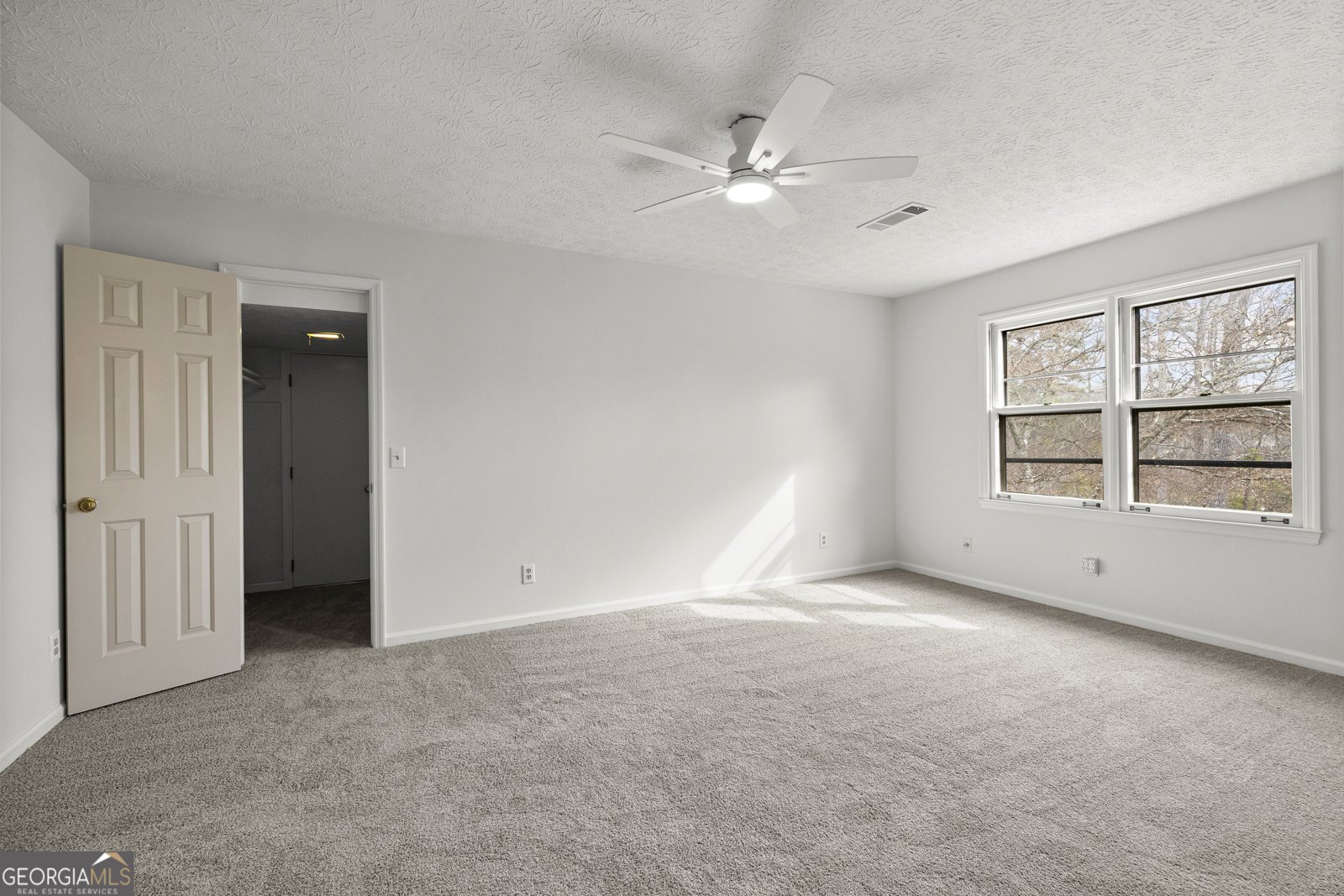 2237 Sewell Mill Road Newnan - Photo 48