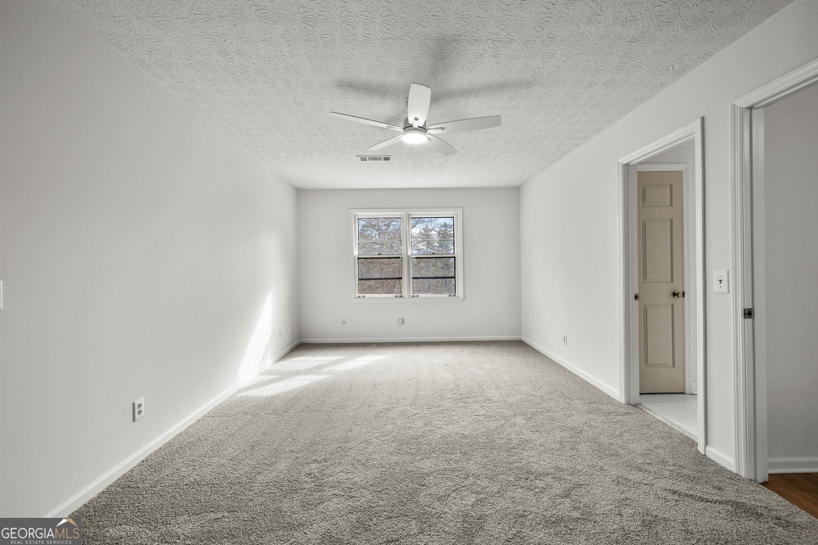 2237 Sewell Mill Road Newnan - Photo 49