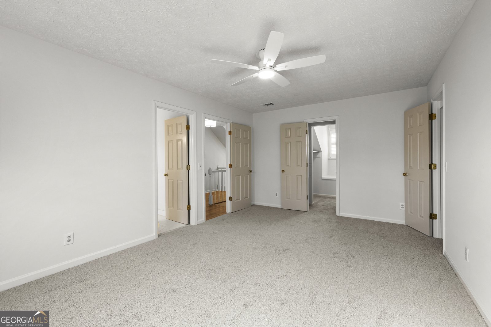 2237 Sewell Mill Road Newnan - Photo 50