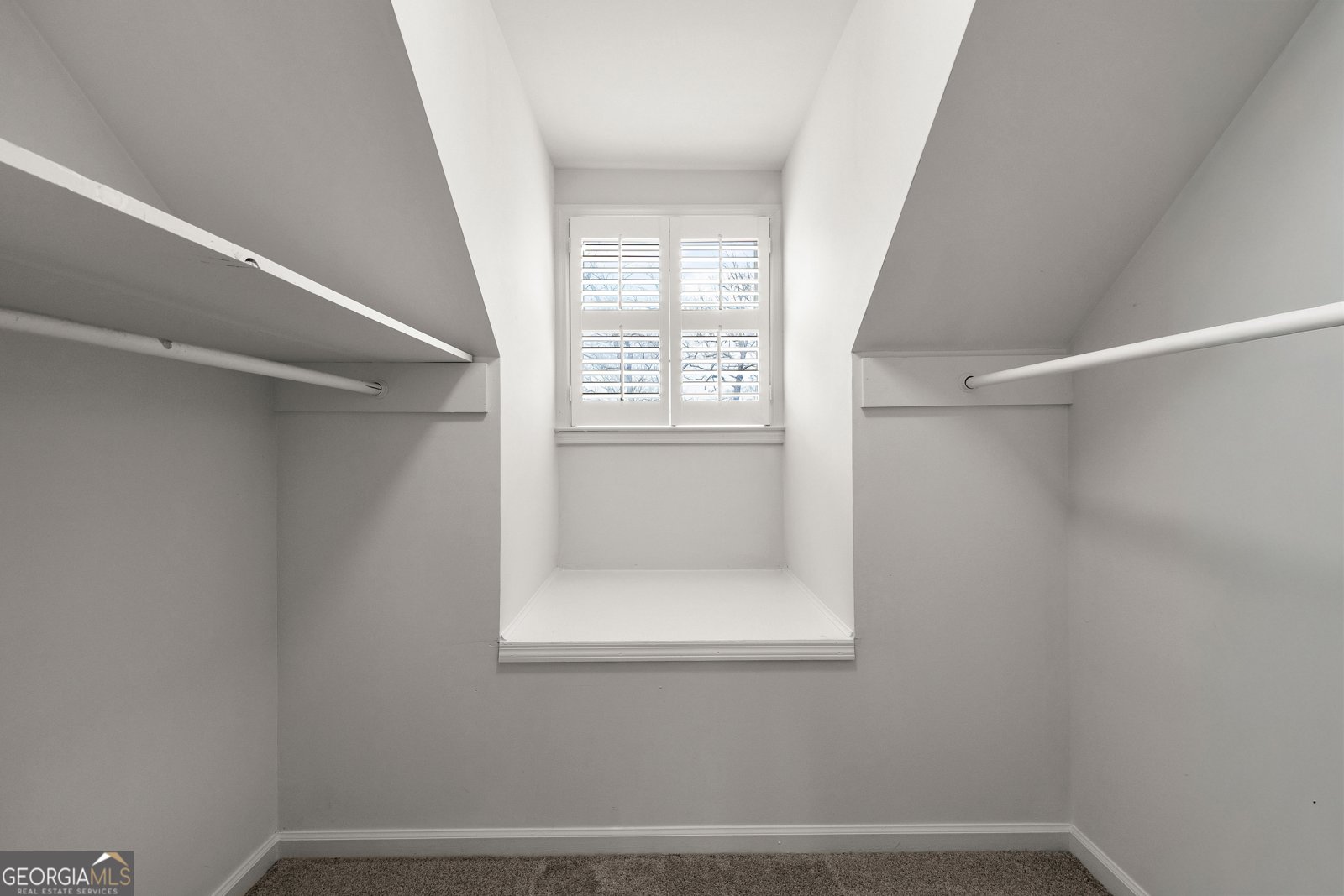 2237 Sewell Mill Road Newnan - Photo 51