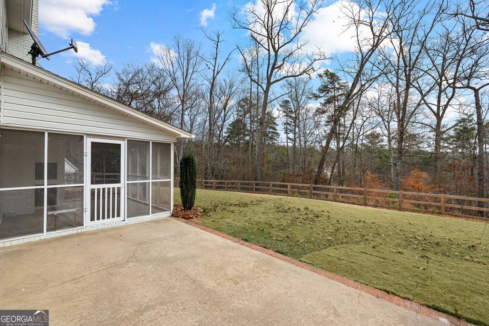 2237 Sewell Mill Road Newnan - Photo 58