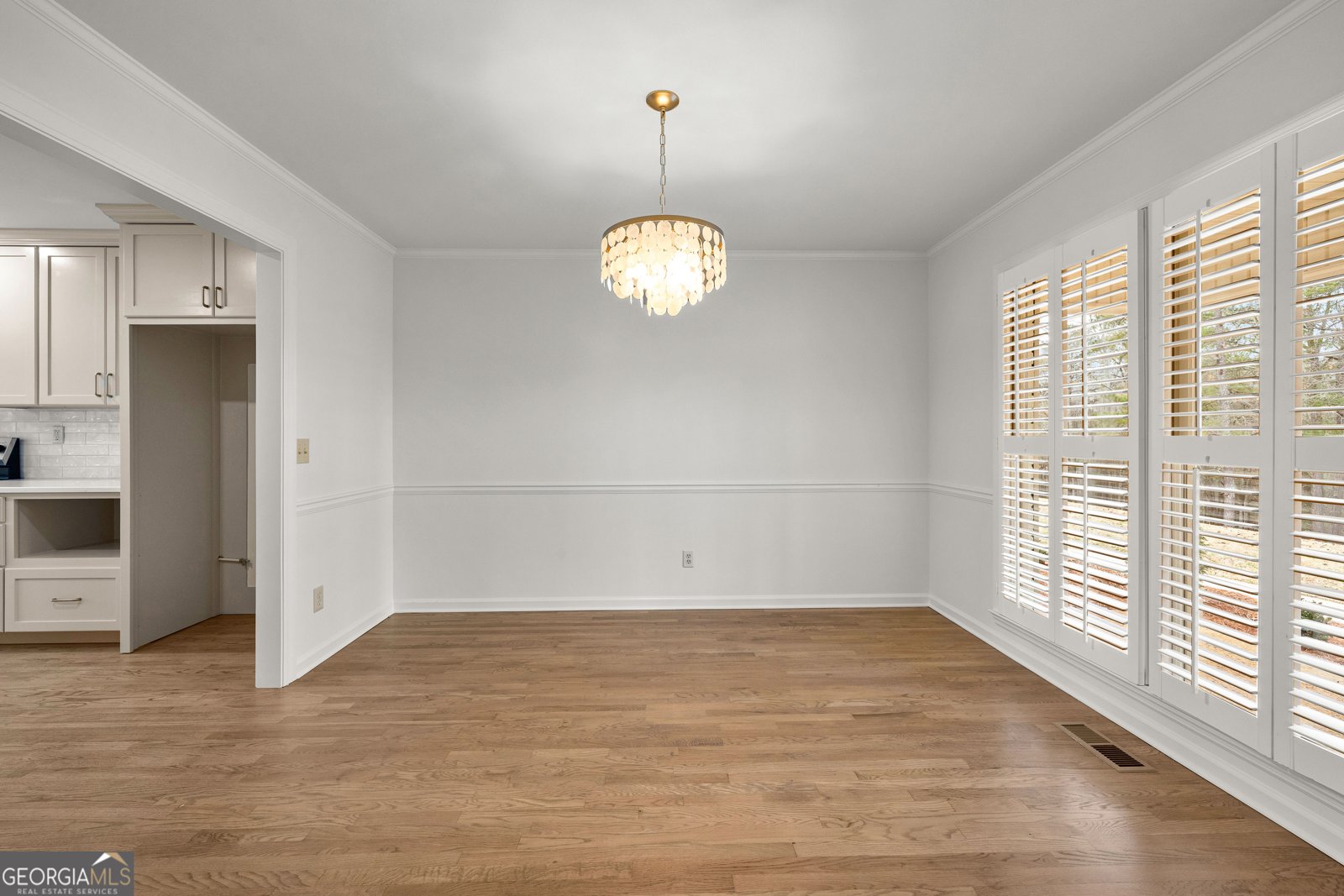 2237 Sewell Mill Road Newnan - Photo 6