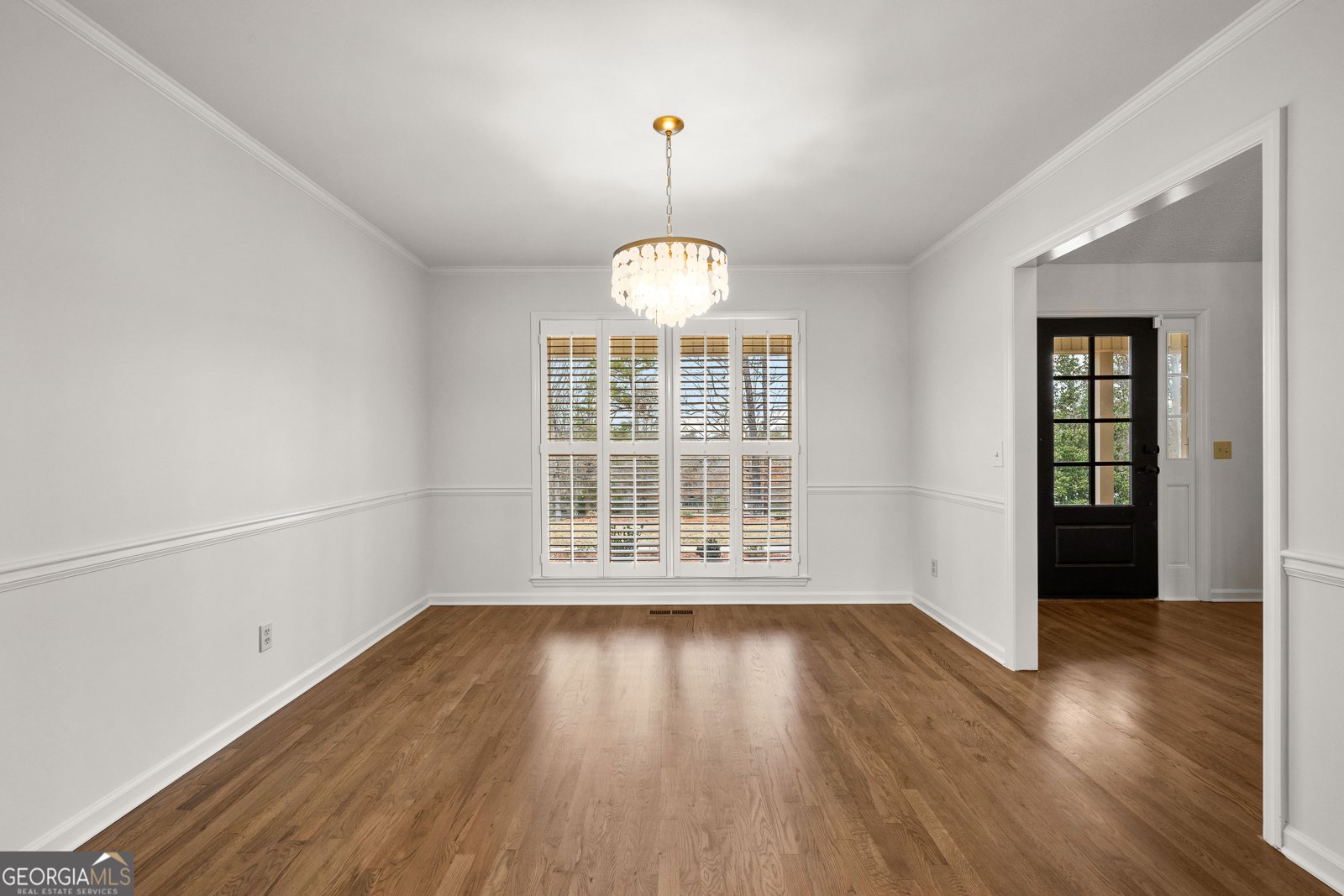 2237 Sewell Mill Road Newnan - Photo 7