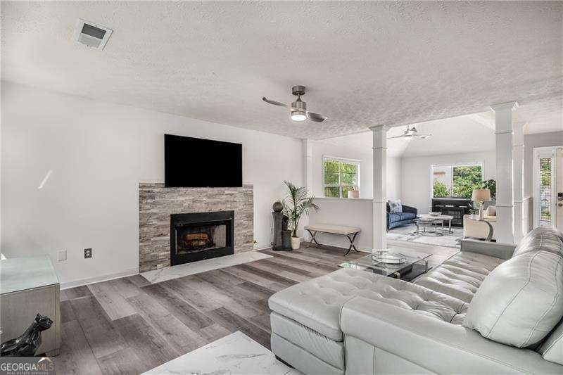 4400 Celebration Drive Atlanta - Photo 11