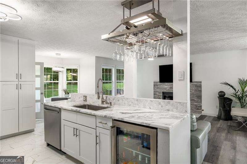 4400 Celebration Drive Atlanta - Photo 13