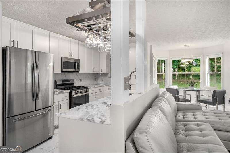 4400 Celebration Drive Atlanta - Photo 14