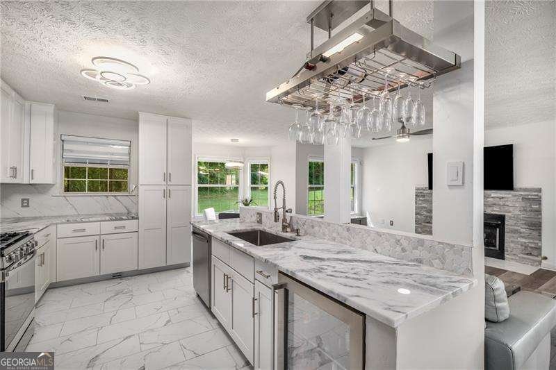 4400 Celebration Drive Atlanta - Photo 15