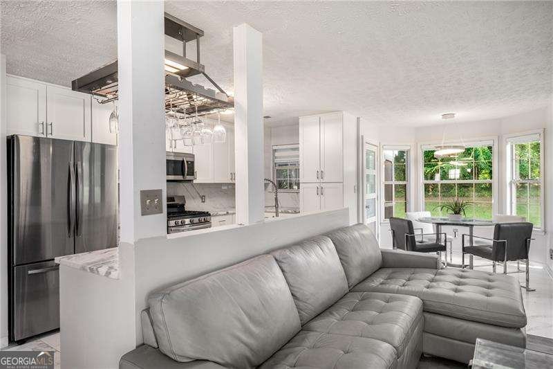 4400 Celebration Drive Atlanta - Photo 16