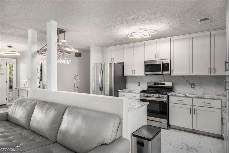 4400 Celebration Drive Atlanta - Photo 17