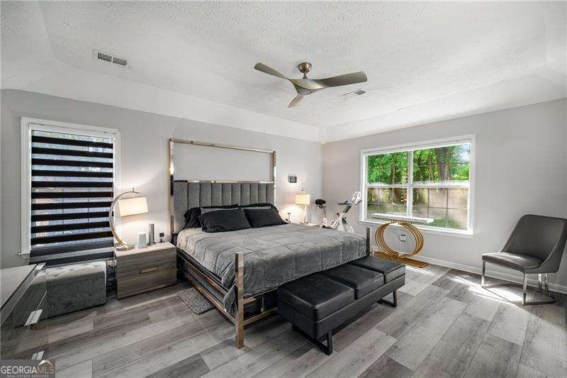 4400 Celebration Drive Atlanta - Photo 19