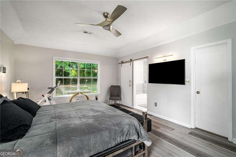 4400 Celebration Drive Atlanta - Photo 20