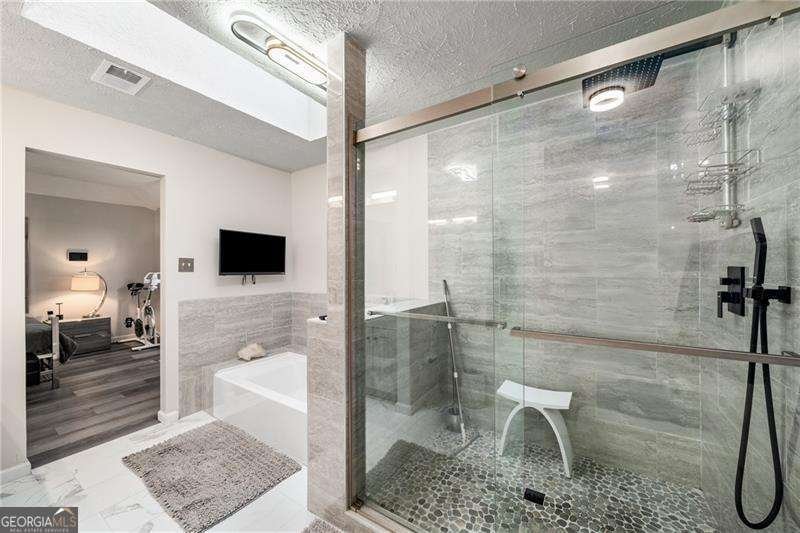 4400 Celebration Drive Atlanta - Photo 22