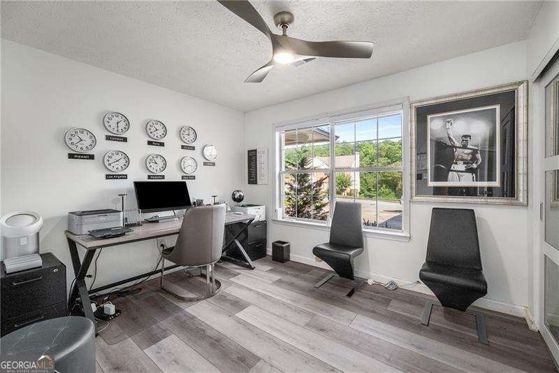 4400 Celebration Drive Atlanta - Photo 23