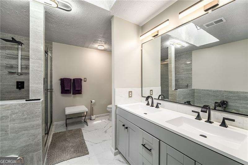4400 Celebration Drive Atlanta - Photo 24