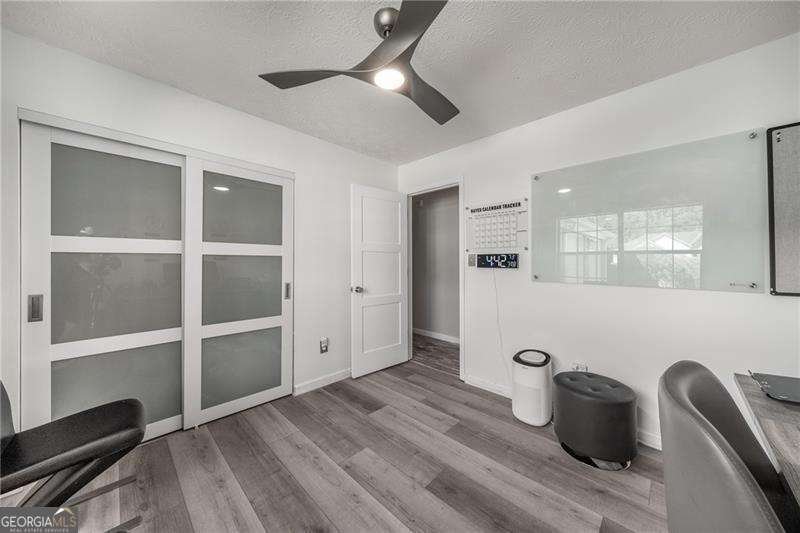 4400 Celebration Drive Atlanta - Photo 26