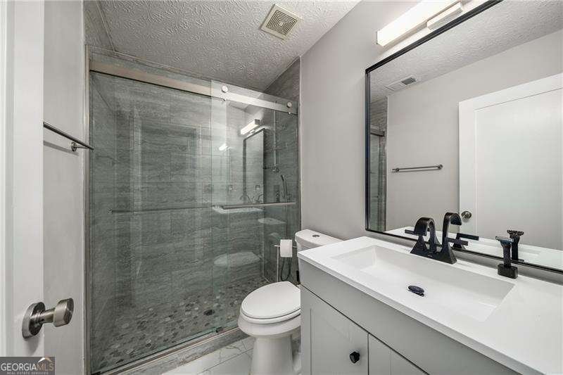 4400 Celebration Drive Atlanta - Photo 27