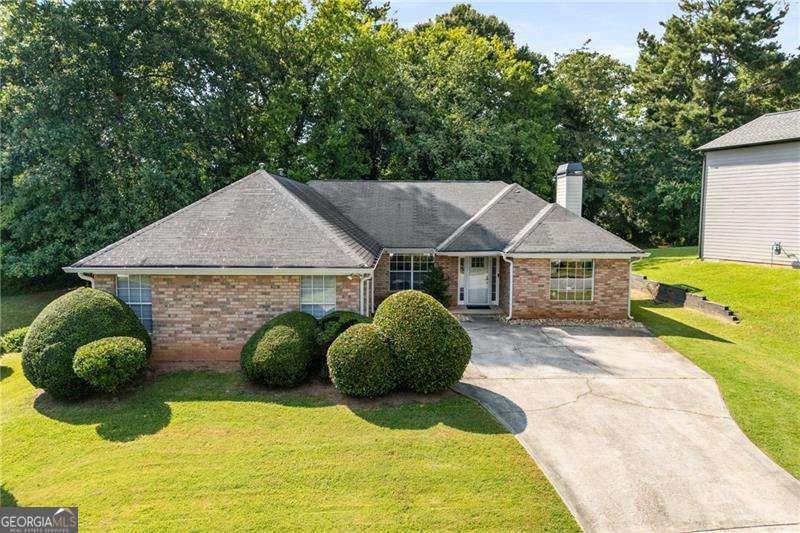 4400 Celebration Drive Atlanta - Photo 32