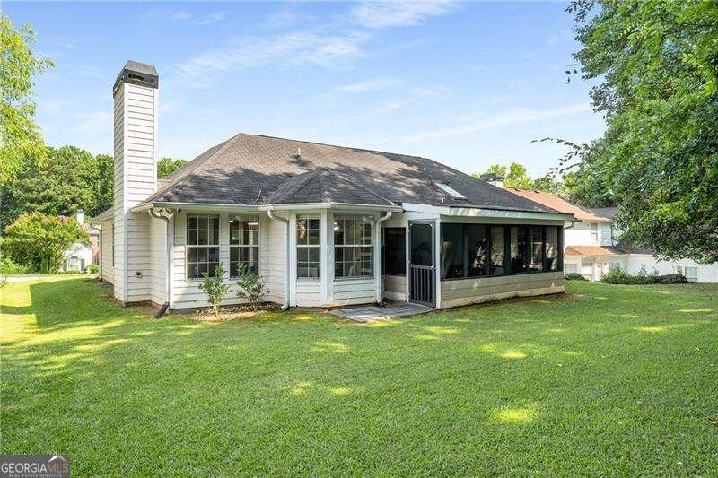 4400 Celebration Drive Atlanta - Photo 34