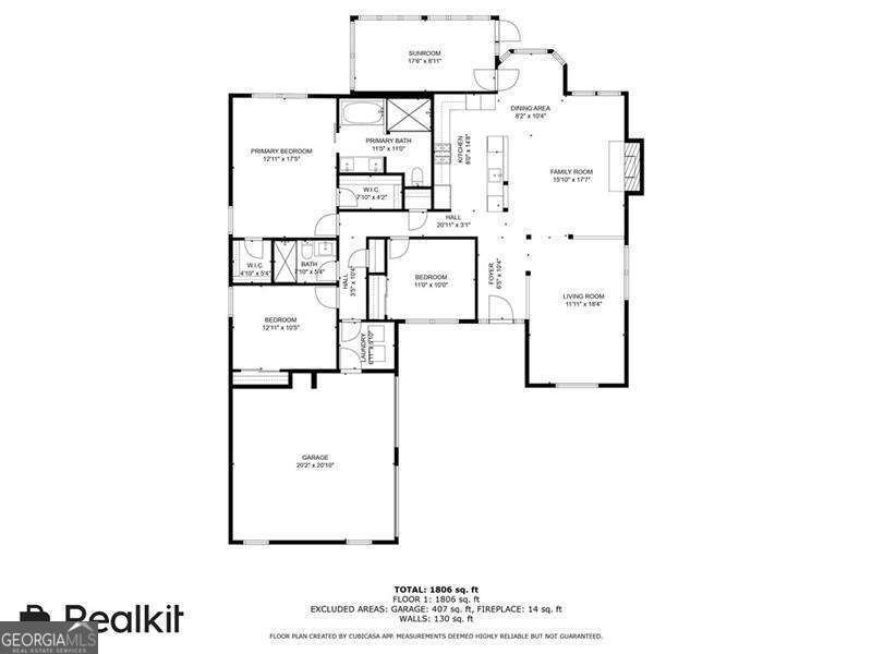 4400 Celebration Drive Atlanta - Photo 41