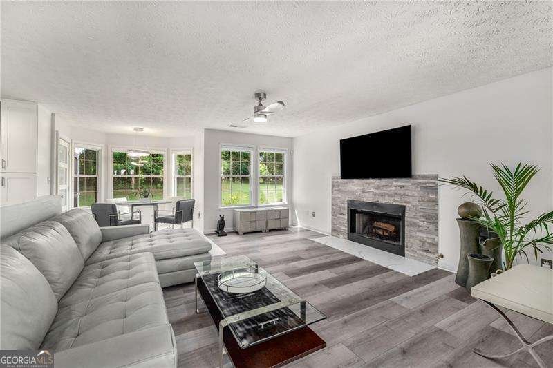 4400 Celebration Drive Atlanta - Photo 6