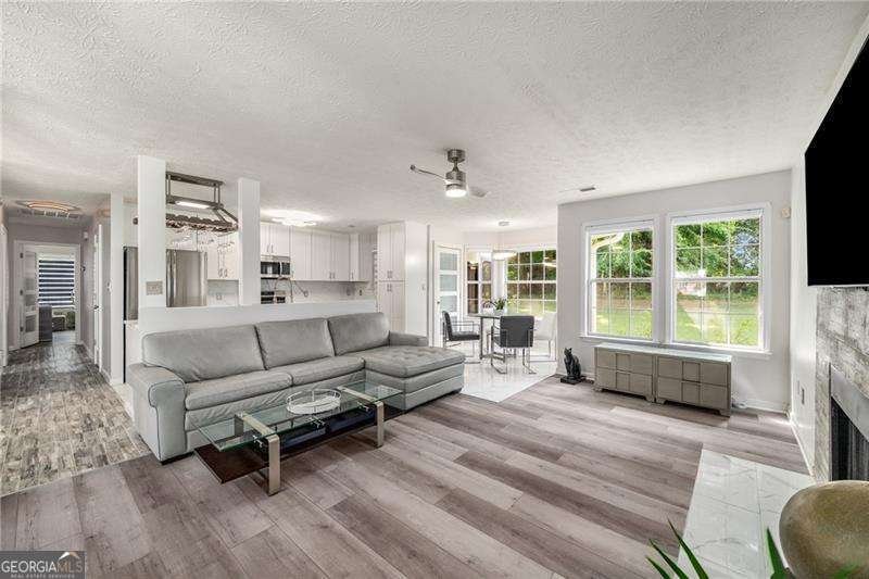 4400 Celebration Drive Atlanta - Photo 7