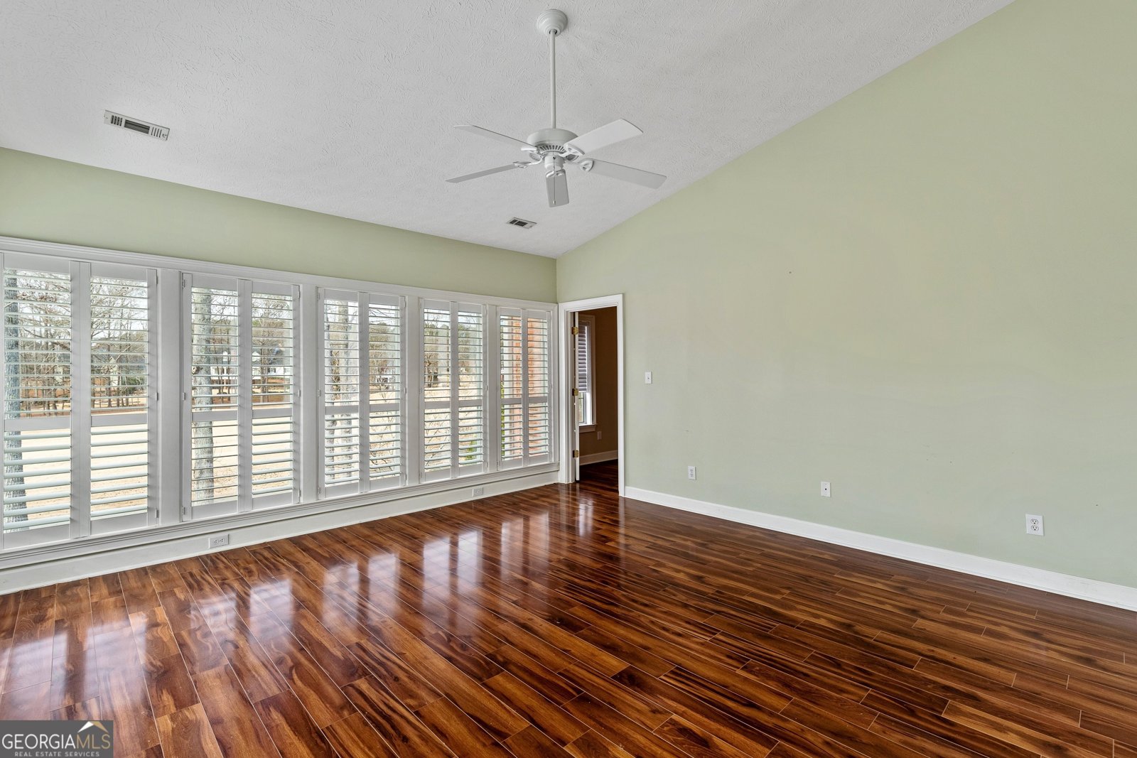 425 Fairway Court Newnan - Photo 10