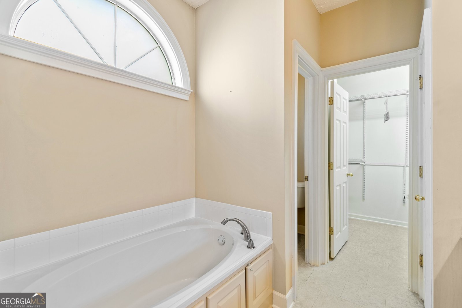 425 Fairway Court Newnan - Photo 16