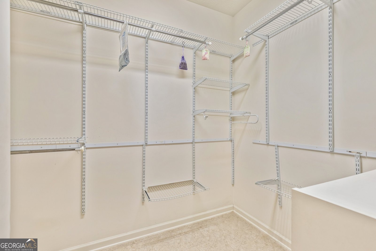 425 Fairway Court Newnan - Photo 18