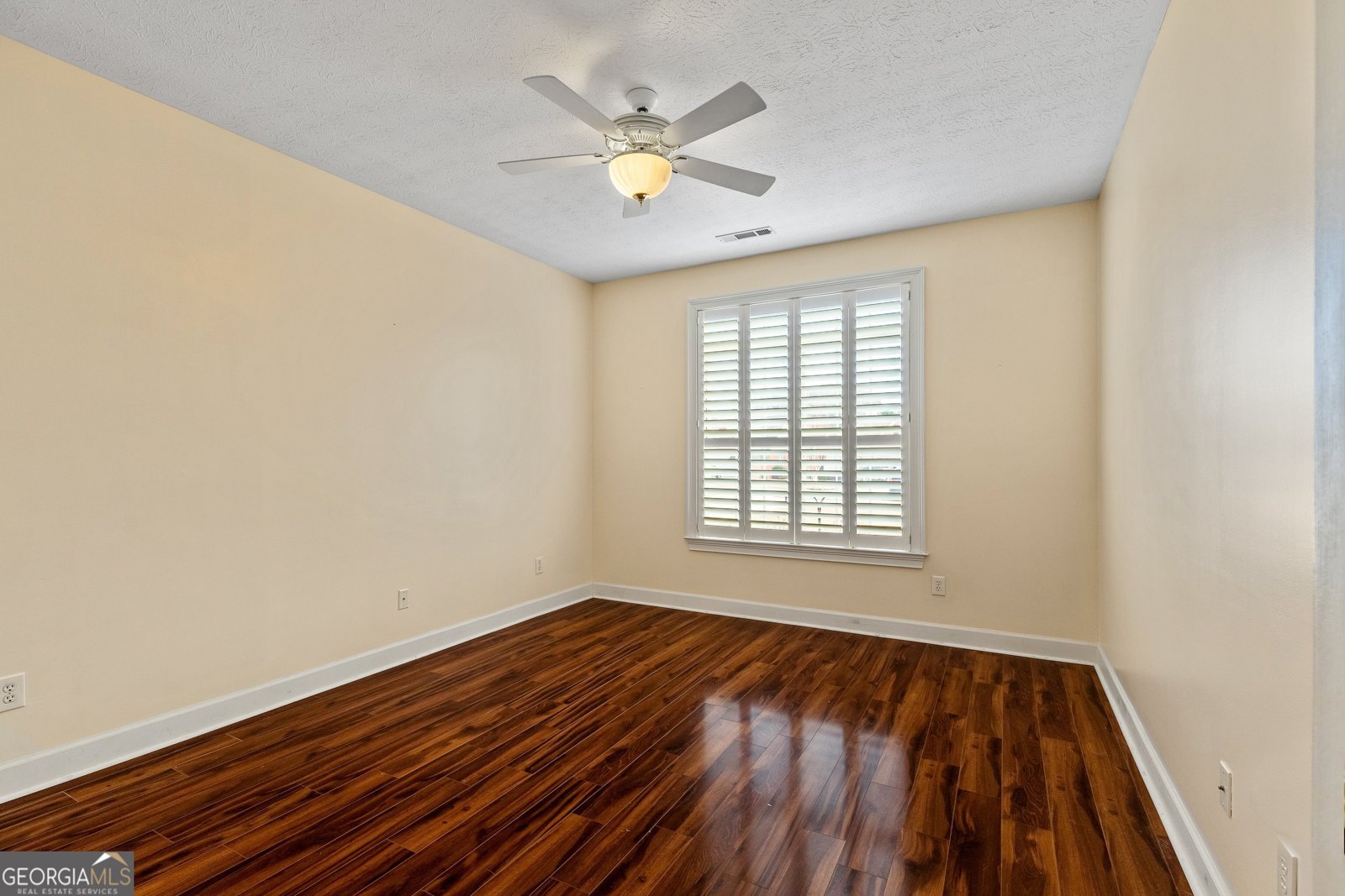 425 Fairway Court Newnan - Photo 23