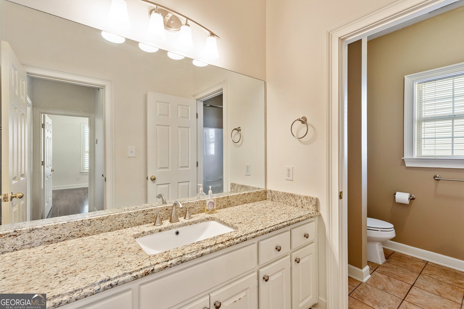 425 Fairway Court Newnan - Photo 24