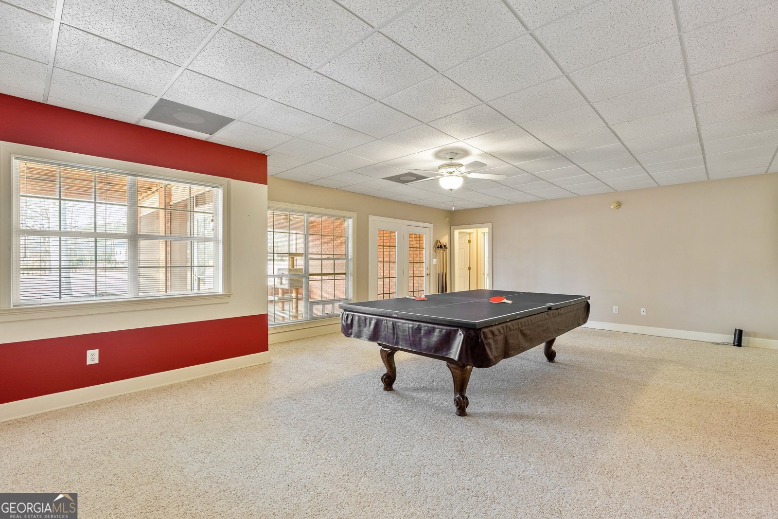 425 Fairway Court Newnan - Photo 28