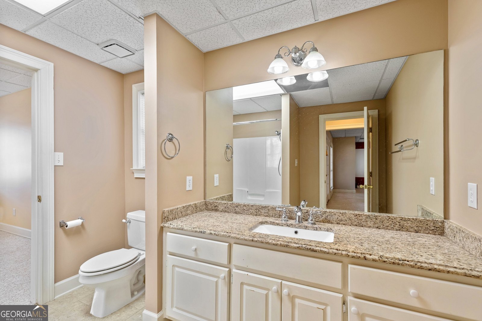 425 Fairway Court Newnan - Photo 30