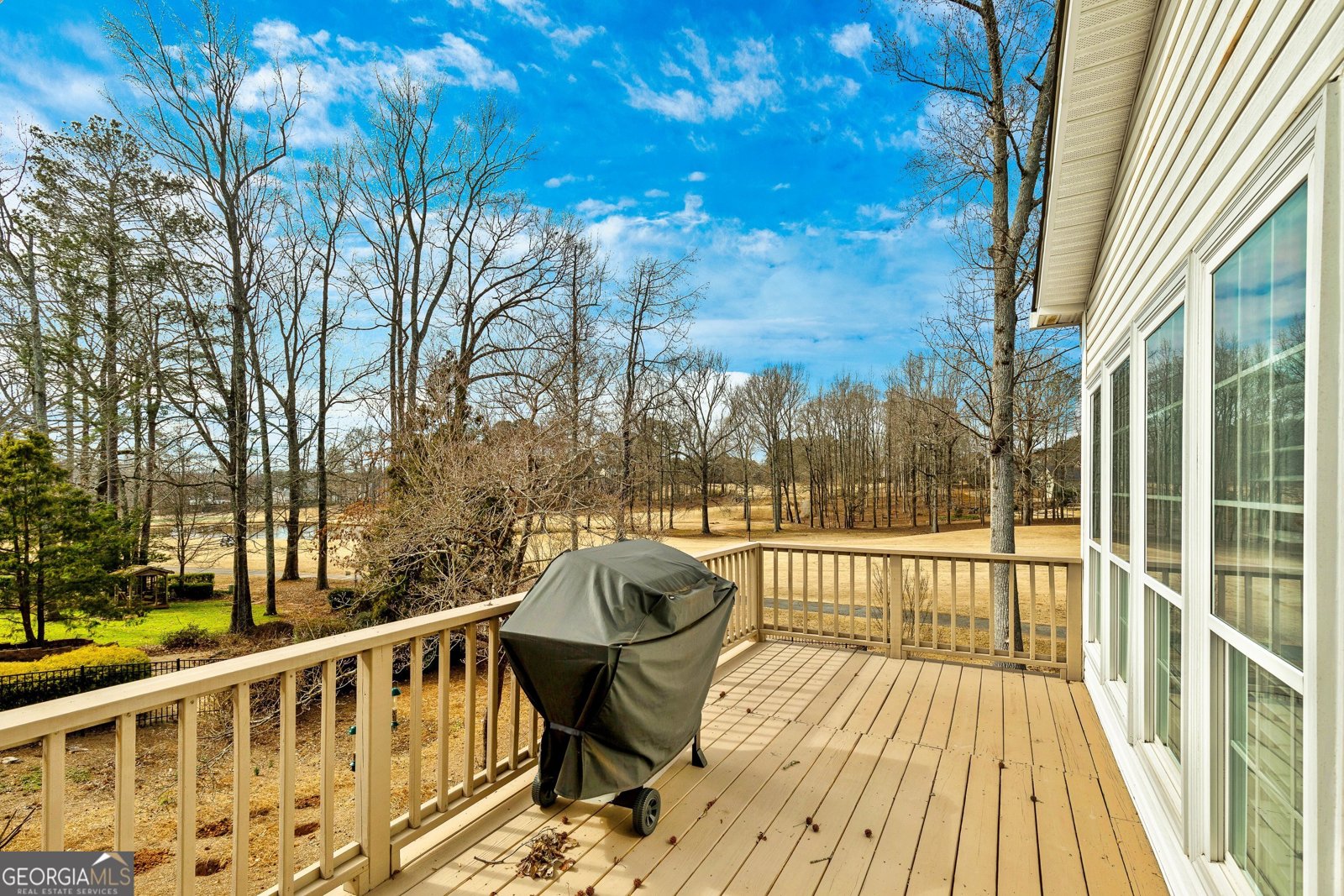 425 Fairway Court Newnan - Photo 38