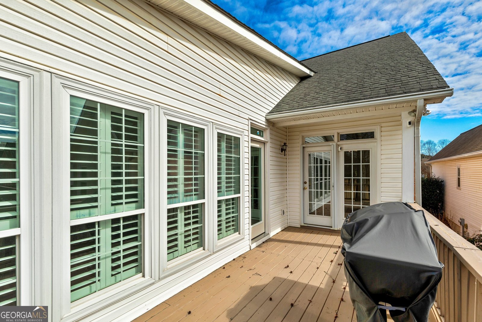 425 Fairway Court Newnan - Photo 39