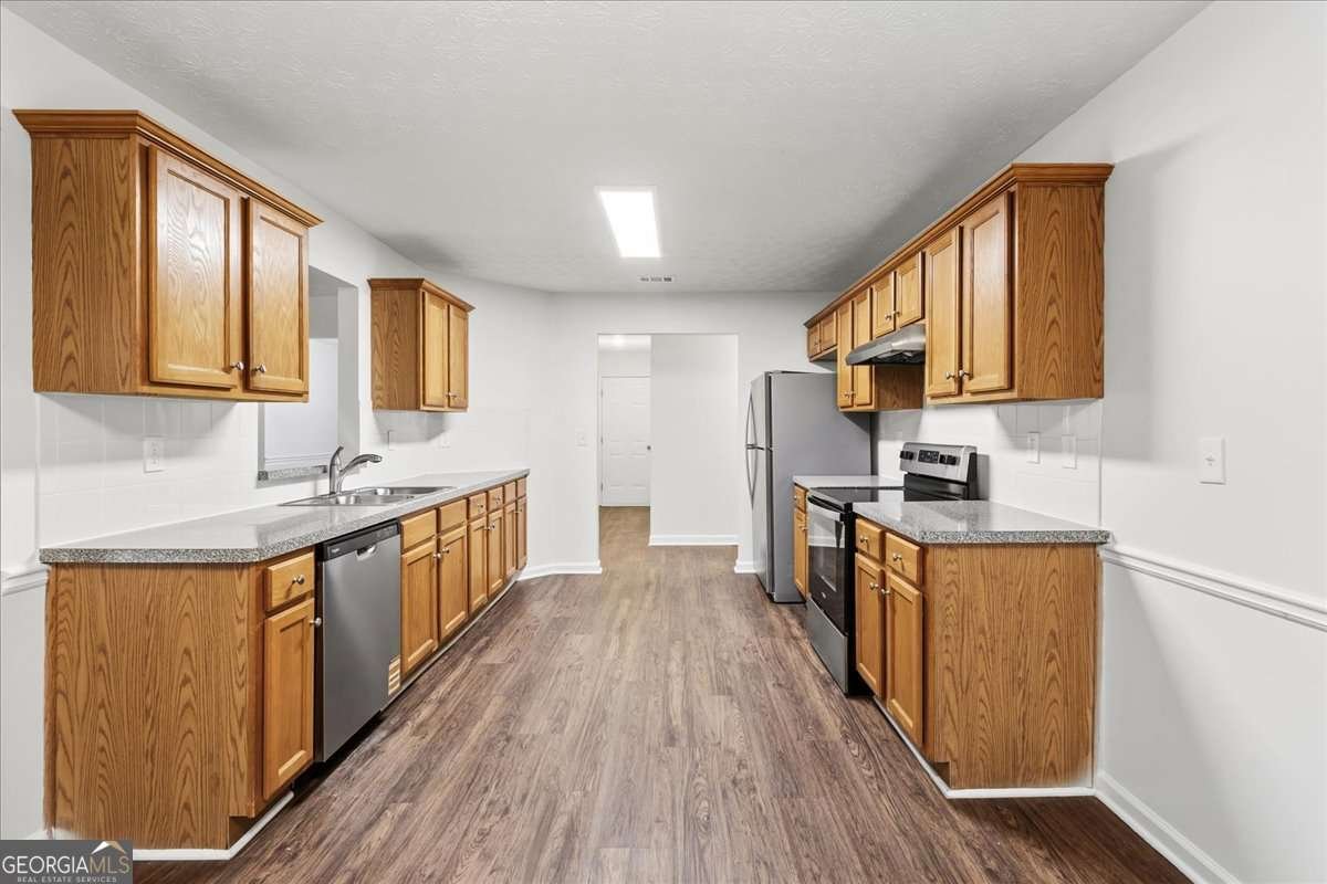 2116 Grand Gleaton Pass Conyers - Photo 11