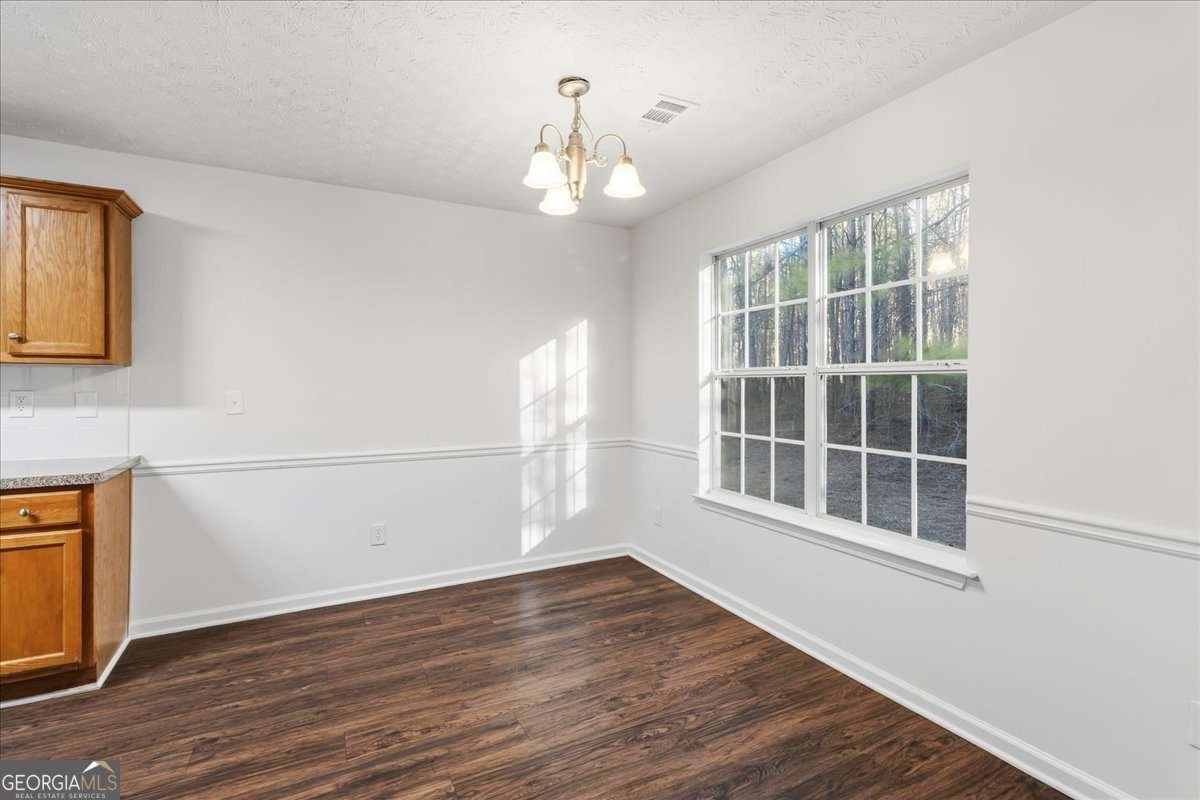 2116 Grand Gleaton Pass Conyers - Photo 12