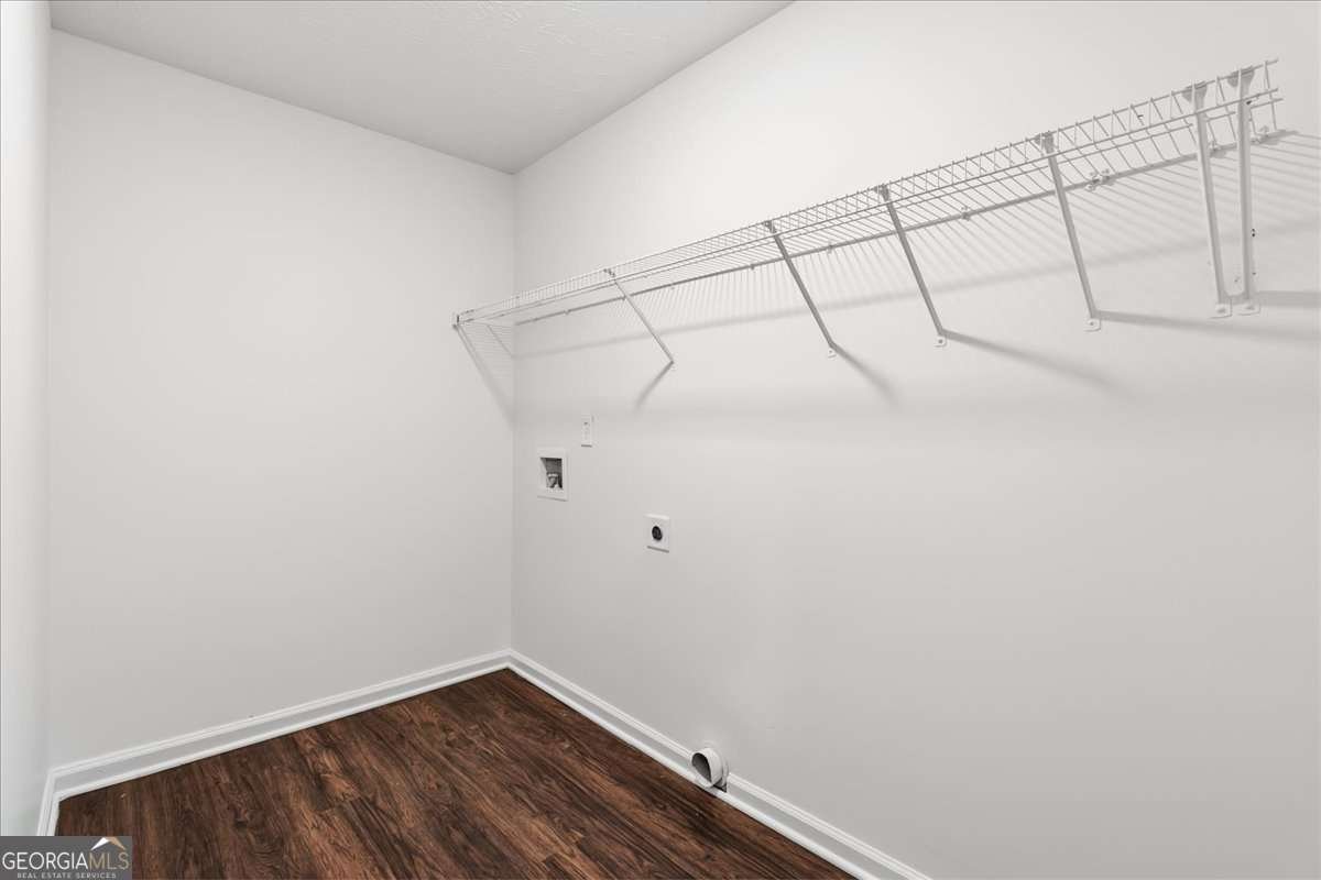 2116 Grand Gleaton Pass Conyers - Photo 13