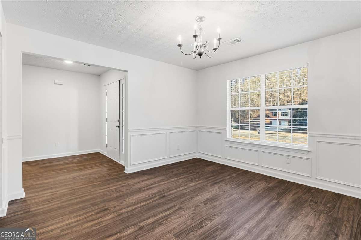 2116 Grand Gleaton Pass Conyers - Photo 14