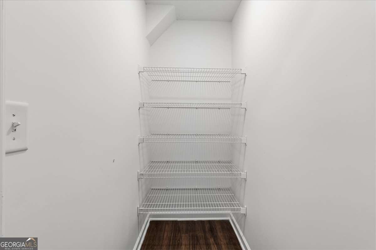 2116 Grand Gleaton Pass Conyers - Photo 15