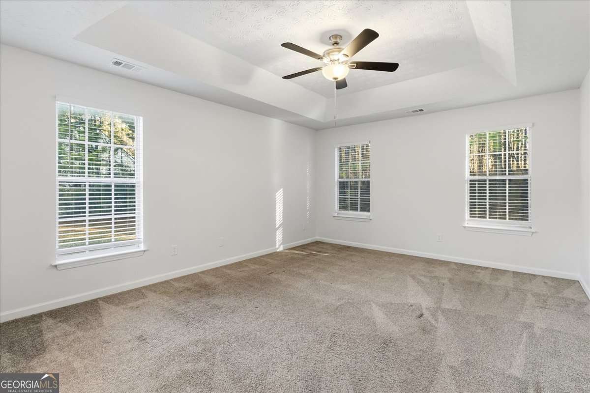 2116 Grand Gleaton Pass Conyers - Photo 16