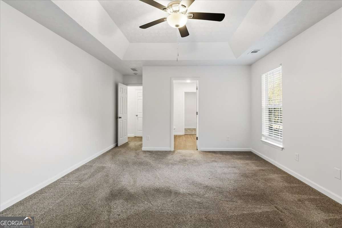 2116 Grand Gleaton Pass Conyers - Photo 17