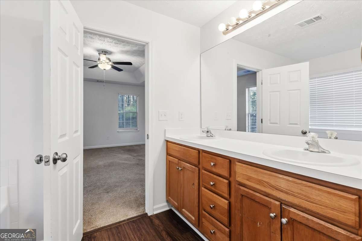 2116 Grand Gleaton Pass Conyers - Photo 18