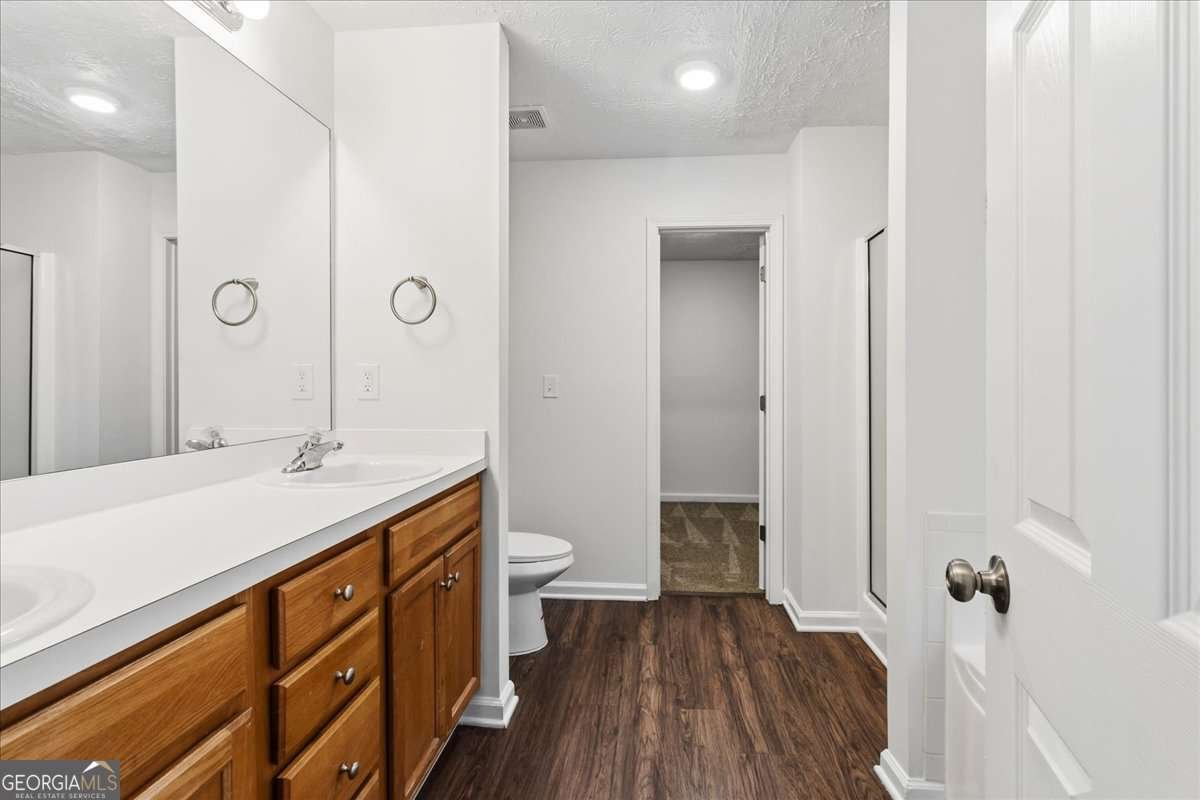 2116 Grand Gleaton Pass Conyers - Photo 19