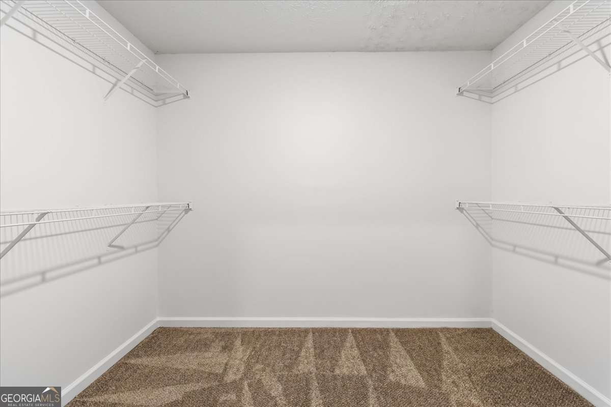 2116 Grand Gleaton Pass Conyers - Photo 20