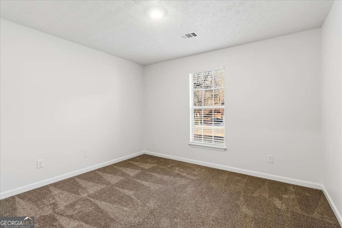 2116 Grand Gleaton Pass Conyers - Photo 22