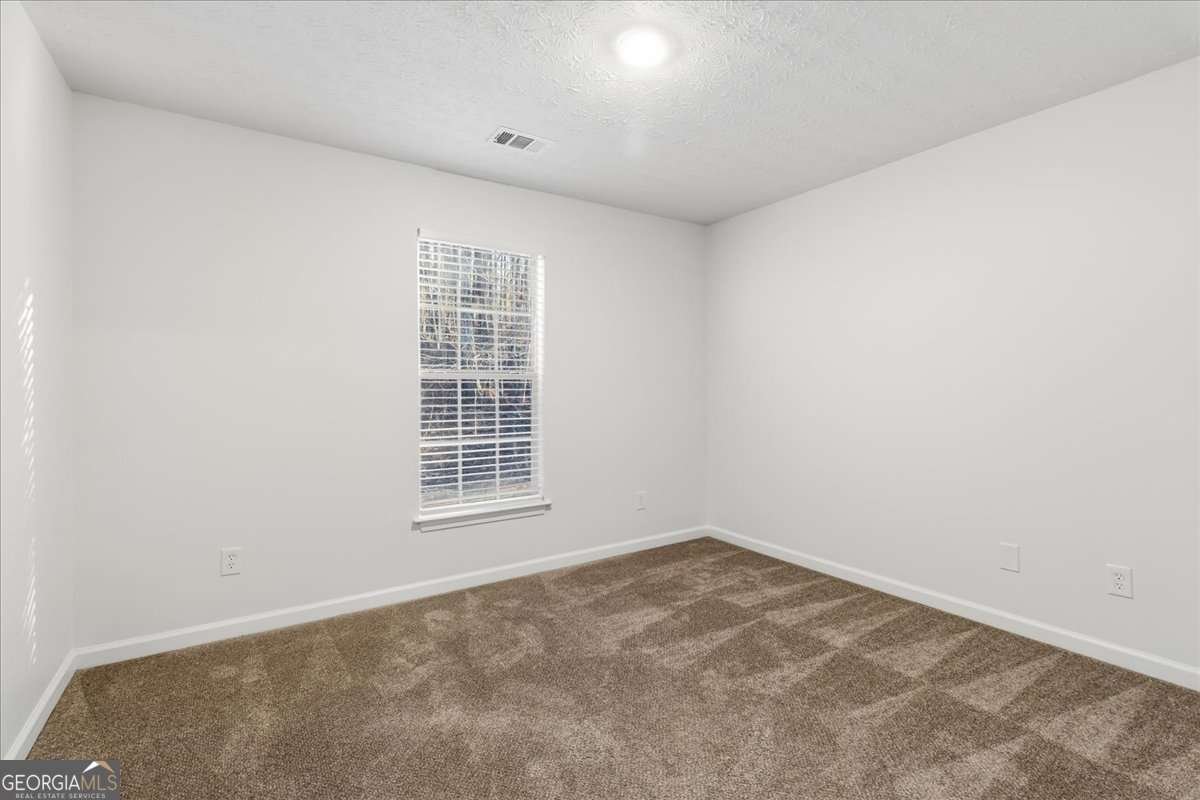 2116 Grand Gleaton Pass Conyers - Photo 23