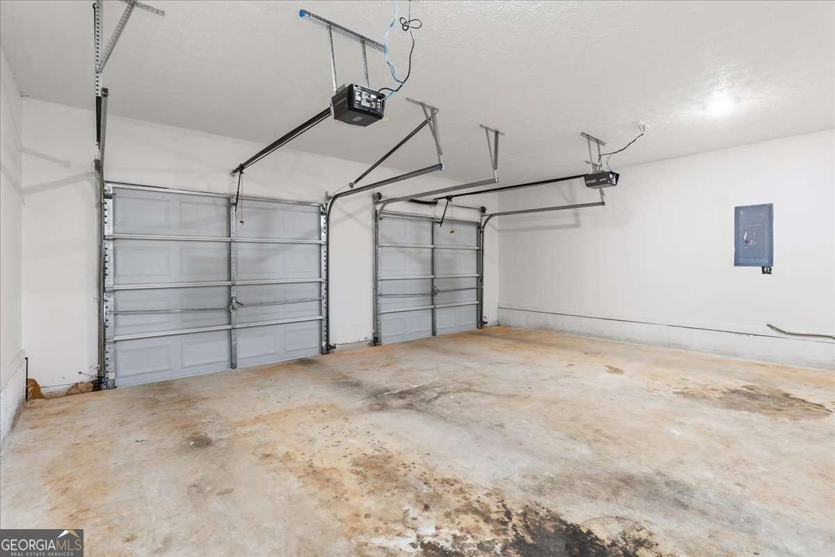 2116 Grand Gleaton Pass Conyers - Photo 25