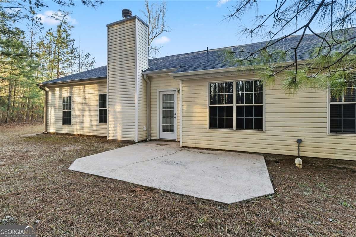 2116 Grand Gleaton Pass Conyers - Photo 27