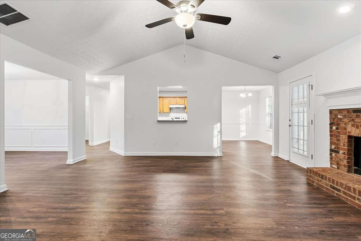 2116 Grand Gleaton Pass Conyers - Photo 7